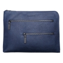 Piquadro, , ac4107w81/blu